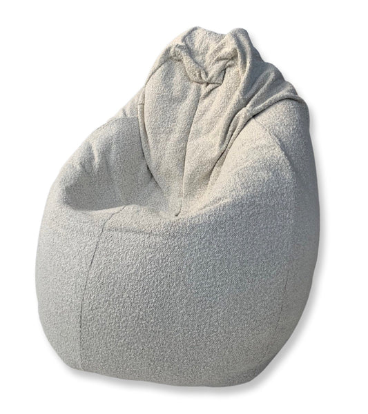 Large Ovis Boucle Sale