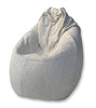 Large Ovis Boucle Sale