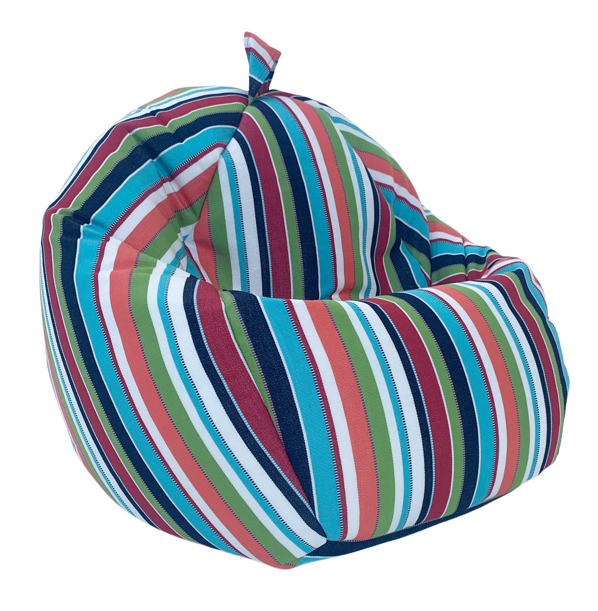 Kids Outdoor Beanbag