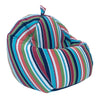 Kids Outdoor Beanbag