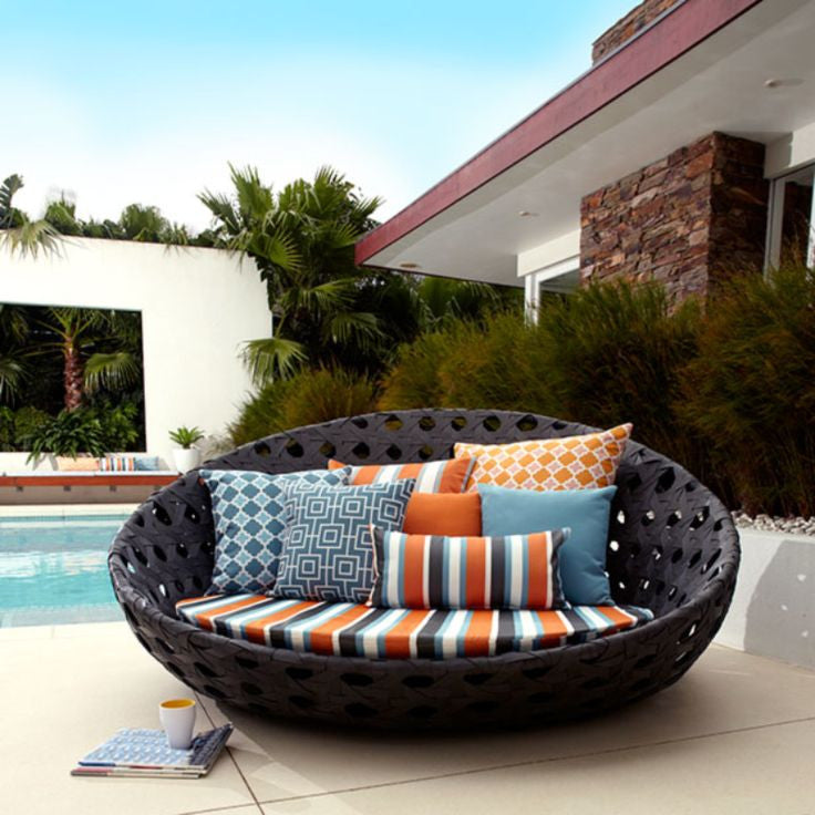 Cushion Covers