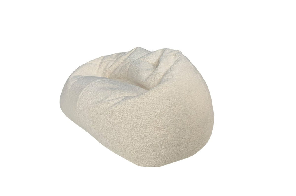 The Beanbag Company with Custom Designs | Blob Beanbags NZ