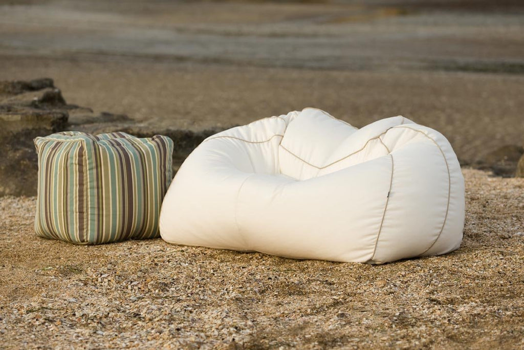 The Beanbag Company with Custom Designs | Blob Beanbags NZ